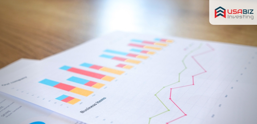 USA Biz Investing: Crecimiento Económico